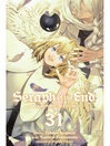 Seraph of the End, Volume 31